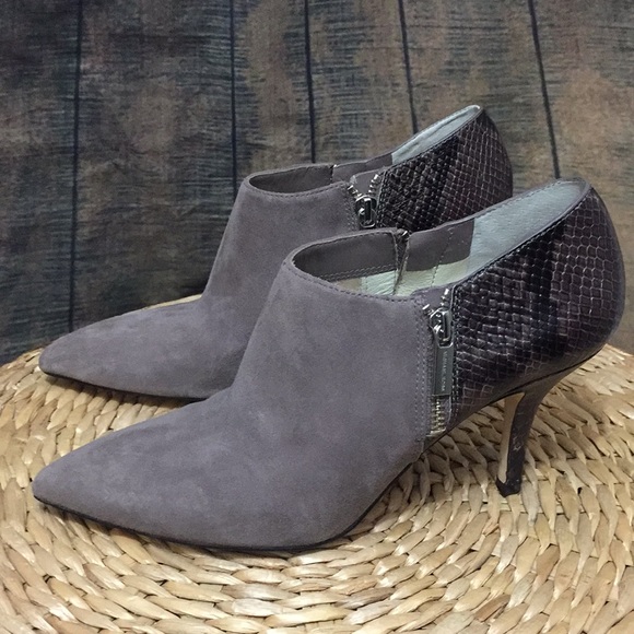 michael kors shoes rubber outsole